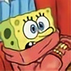 SpongeBobSqPts's avatar