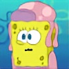 SpongebobSquareFace's avatar