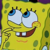 SpongebobSquareplz's avatar