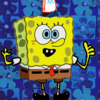 SpongeBobtheManager's avatar