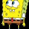SpongebobThundering1's avatar