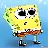 Spongebobu's avatar