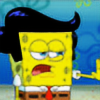 Spongebobwathdplz's avatar