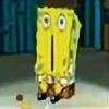 SpongebobWtfPlz's avatar