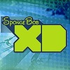spongebobxd139's avatar