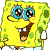 spongebobyayplz's avatar