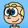 spongeboom18's avatar
