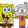 SpongeBraggle's avatar