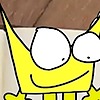 Spongedasponge's avatar