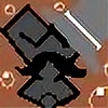 spongedav's avatar