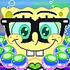 SpongeDrew250's avatar
