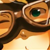 spongefan1's avatar
