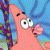 SpongeFan1999's avatar