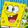 SpongeFan71's avatar