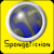 spongefiction's avatar