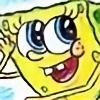 Spongefifi's avatar
