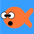 Spongefish's avatar