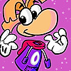 spongefox's avatar