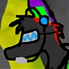 spongeglob11's avatar