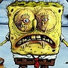 Spongeguhsinkypants's avatar