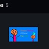 A gift for my fans who hate SpongebobFan17 (18+) (Check Desc) by ...