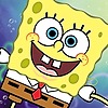 Spongekid7's avatar