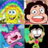 SpongeKittyGO's avatar