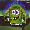 SpongeLife's avatar