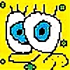 spongeplz's avatar