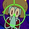 SpongePore's avatar