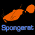 spongerat's avatar