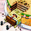 spongeson's avatar