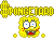 spongetard's avatar