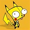 spongethom's avatar