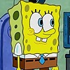 SpongeToo's avatar