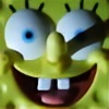 spongeybab's avatar