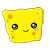 SpongeyDrawer's avatar
