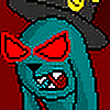SpongeyDude's avatar