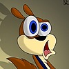SpongicX's avatar