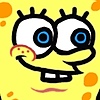 SpongTheArtist's avatar