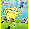 Spongy-Cake's avatar