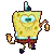 Spongybobsickles's avatar