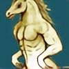 Spongycat's avatar