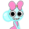 Spongyfan2017's avatar