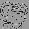Spongywisp's avatar