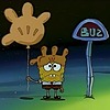 SpongyzArtz's avatar