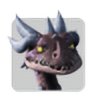 SponsorDragon's avatar