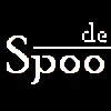 spoo008's avatar