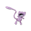 spoodergmaer's avatar