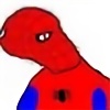 spoodermanplz's avatar